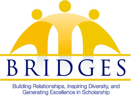 Bridges logo