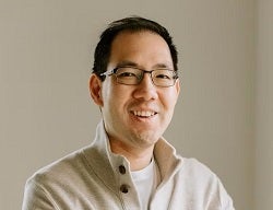 Tim Tseng
