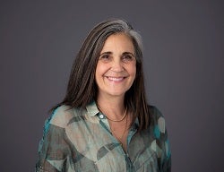 Liann Tsoukas