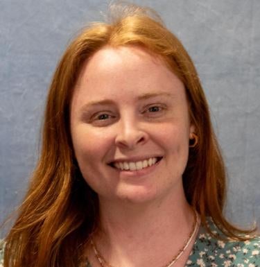 Picture of Amanda Price