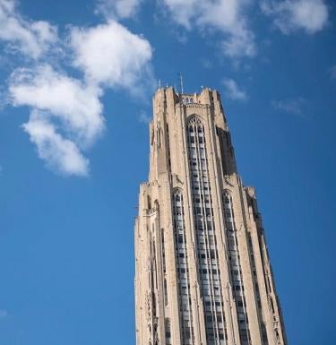 Cathedral of Learning