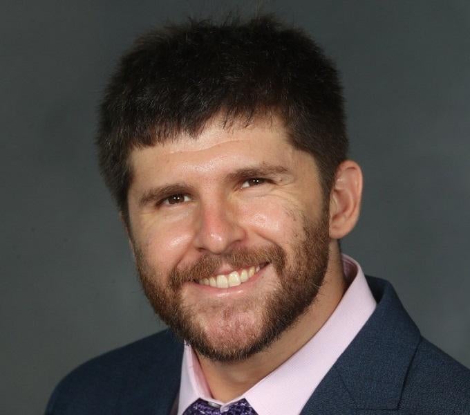 Evan Weinstein